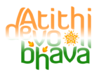 Athithi Devo Bhava